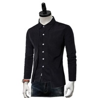 uploads/erp/collection/images/Men Clothing/shanghailizhi/XU0436905/img_b/img_b_XU0436905_3_HSSRRvMwWGpsPeWU-Zqyjrvmlg9XVCT8